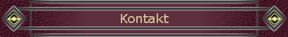 Kontakt